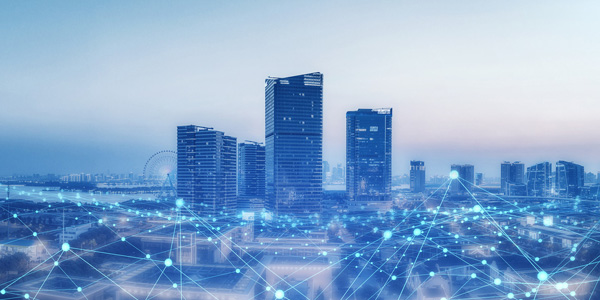 北京蓝博远扬科技发展有限公司